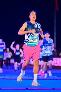 BIB: 
                            <button type="button" onclick="openModal(24447560)" class="btn btn-primary btn-sm float-right btn-popup" data-toggle="modal" data-target=".modal-high-quality">
                        <i class="fas fa-shopping-cart"></i> Add to Cart
                    </button>
                                            <button type="button" onclick="isThisMe(24447560, true)" class="btn btn-success btn-sm float-right btn-popup btn-isme hidden" data-toggle="tooltip" data-placement="bottom" title="นี่คือรูปของคุณใช่ไหม คลิกที่นี่เพื่อเอาเข้าอัลบั้ม">
                        <i class="fas fa-plus"></i> Add to album
                    </button>
                    <button type="button" onclick="isThisMe(24447560, false)" class="btn btn-warning btn-sm float-right btn-popup btn-isnotme hidden">
                        <i class="fas fa-ban"></i> Remove from album
                    </button>